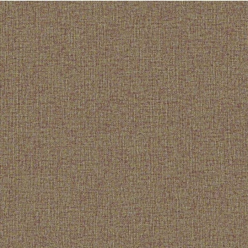 Papel de Parede  Textura - Unique - UN-5058- TNT/Vinilíco
