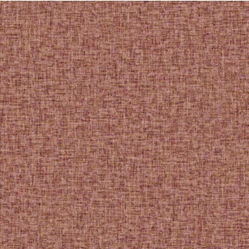 Papel de Parede  Textura - Unique - UN-5059- TNT/Vinilíco