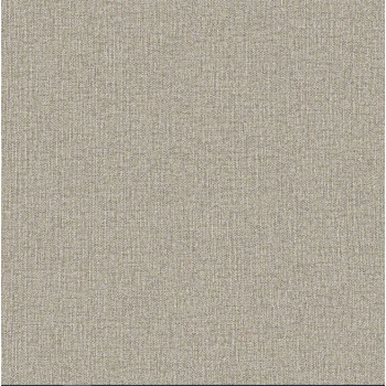 Papel de Parede  Textura - Unique - UN-5061- TNT/Vinilíco