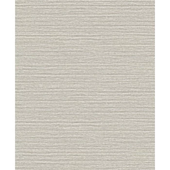 Papel de Parede  Textura - Unique - UN-5062- TNT/Vinilíco