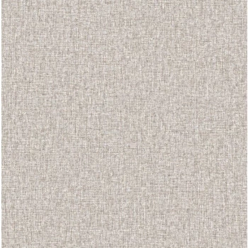 Papel de Parede  Textura - Unique - UN-5063- TNT/Vinilíco