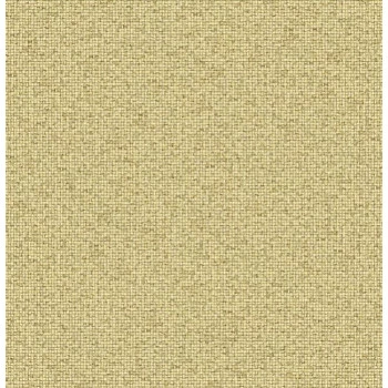 Papel de Parede  Textura - Unique - UN-5064- TNT/Vinilíco