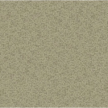 Papel de Parede Textura Marfim  - Unique - UN-5033 - TNT/Vinilíco