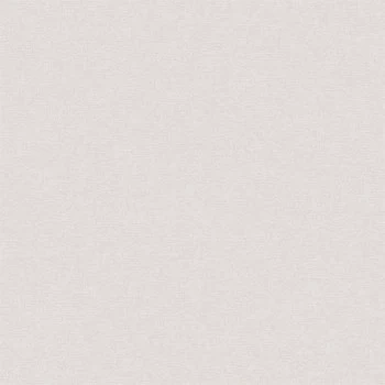 Papel de Parede Textura - Marbelina II - UR1001 - Lavável, Texturizado, Vinílico