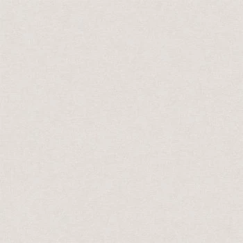 Papel de Parede Textura - Marbelina II - UR1003 - Lavável, Texturizado, Vinílico