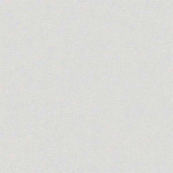 Papel de Parede Textura - Marbelina II - UR1004 - Lavável, Texturizado, Vinílico