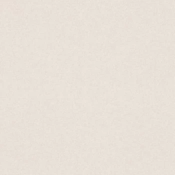 Papel de Parede Textura - Marbelina - UR1005 - TNT/Vinilíco