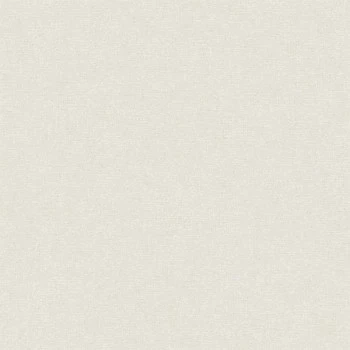 Papel de Parede Textura - Marbelina II - UR1005 - Lavável, Texturizado, Vinílico