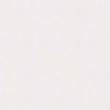 Papel de Parede Textura - Marbelina II - UR1006 - Lavável, Texturizado, Vinílico
