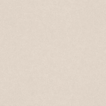 Papel de Parede Textura - Marbelina - UR1007 - TNT/Vinilíco