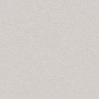 Papel de Parede Textura - Marbelina II - UR1007 - Lavável, Texturizado, Vinílico