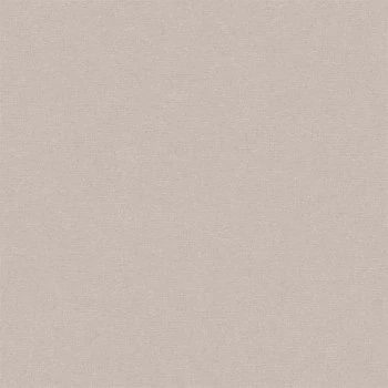 Papel de Parede Textura - Marbelina II - UR1008 - Lavável, Texturizado, Vinílico