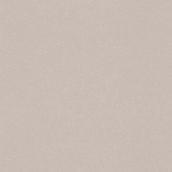 Papel de Parede Textura - Marbelina - UR1008 - TNT/Vinilíco