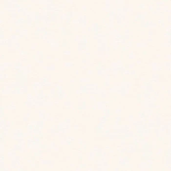 Papel de Parede Textura - Marbelina II - UR1009 - Lavável, Texturizado, Vinílico