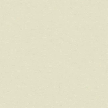 Papel de Parede Textura - Marbelina II - UR1012 - Lavável, Texturizado, Vinílico
