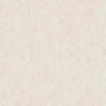 Papel de Parede Textura - Marbelina - UR1202 - TNT/Vinilíco