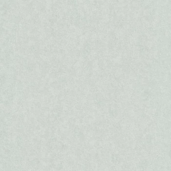 Papel de Parede Textura - Marbelina - UR1208 - TNT/Vinilíco