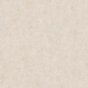 Papel de Parede Textura - Marbelina - UR1210 - TNT/Vinilíco