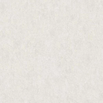 Papel de Parede Textura - Marbelina - UR1214 - TNT/Vinilíco