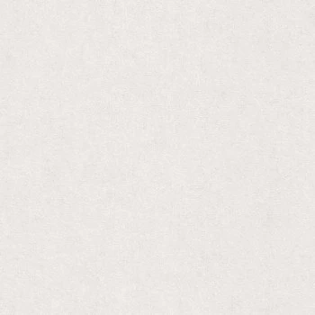 Papel de Parede Textura - Marbelina - UR1215 - TNT/Vinilíco