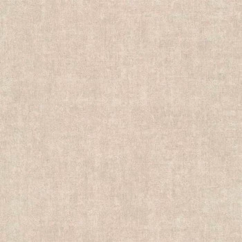 Papel de Parede Textura - Marbelina II - UR1301 - Lavável, Texturizado, Vinílico