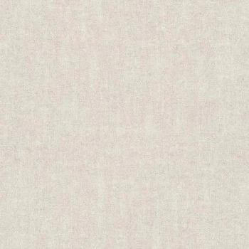 Papel de Parede Textura - Marbelina - UR1303 - TNT/Vinilíco