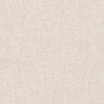 Papel de Parede Textura - Marbelina II - UR1303 - Lavável, Texturizado, Vinílico