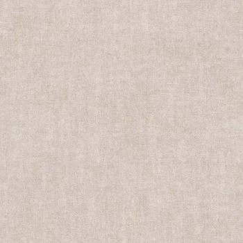 Papel de Parede Textura - Marbelina - UR1308 - TNT/Vinilíco