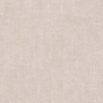 Papel de Parede Textura - Marbelina II - UR1308 - Lavável, Texturizado, Vinílico