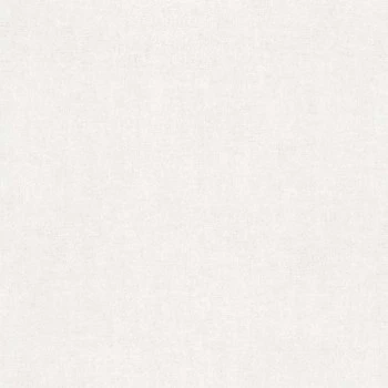 Papel de Parede Textura - Marbelina - UR1321 - TNT/Vinilíco