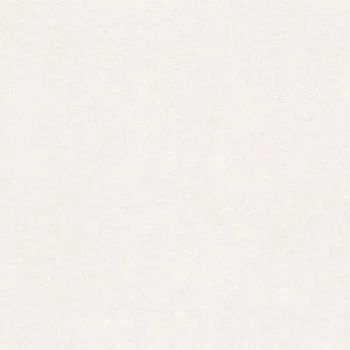 Papel de Parede Textura - Marbelina II - UR1321 - Lavável, Texturizado, Vinílico