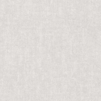 Papel de Parede Textura - Marbelina - UR1322 - TNT/Vinilíco