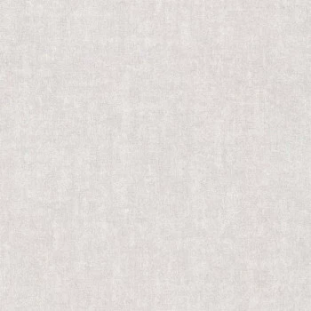 Papel de Parede Textura - Marbelina II - UR1322 - Lavável, Texturizado, Vinílico