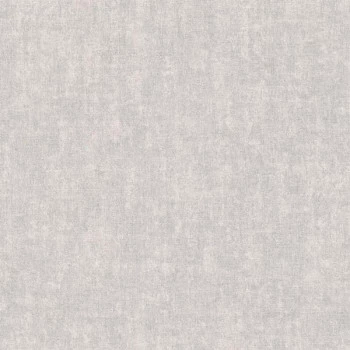 Papel de Parede Textura - Marbelina II - UR1323 - Lavável, Texturizado, Vinílico