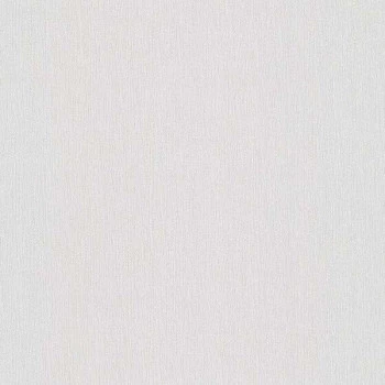 Papel de Parede Textura - Marbelina - UR2004 - TNT/Vinilíco