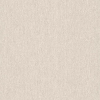 Papel de Parede Textura - Marbelina - UR2007 - TNT/Vinilíco