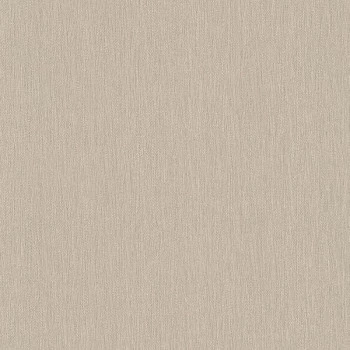 Papel de Parede Textura - Marbelina - UR2008 - TNT/Vinilíco