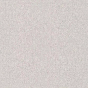 Papel de Parede Geométrico - Marbelina - UR3001 - TNT/Vinilíco