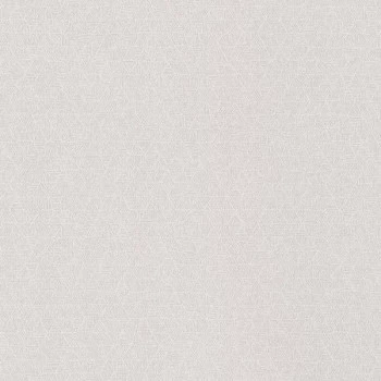 Papel de Parede Geométrico - Marbelina - UR3006 - TNT/Vinilíco
