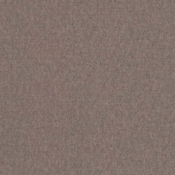 Papel de Parede Geométrico - Marbelina - UR3008 - TNT/Vinilíco
