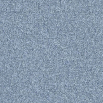 Papel de Parede Geométrico - Marbelina - UR3009 - TNT/Vinilíco