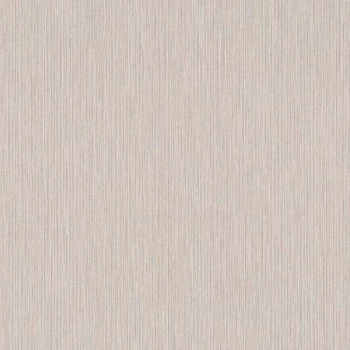 Papel de Parede Textura - Marbelina - UV1002 - TNT/Vinilíco