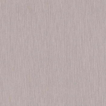 Papel de Parede Textura - Marbelina - UV1004 - TNT/Vinilíco