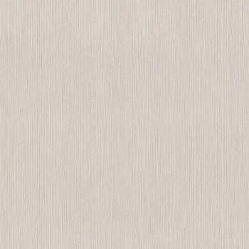 Papel de Parede Textura - Marbelina - UV1005 - TNT/Vinilíco