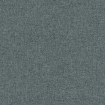 Papel de Parede Textura - Marbelina - UV1105 - TNT/Vinilíco