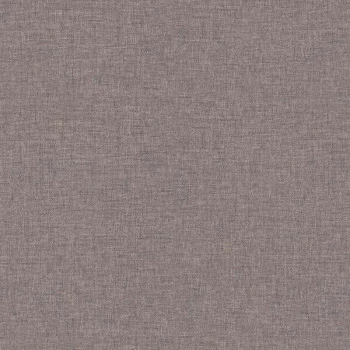 Papel de Parede Textura - Marbelina - UV1106 - TNT/Vinilíco