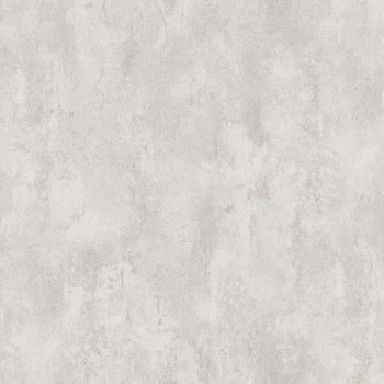 Papel de Parede Cimento Queimado - Marbelina - UV1302 - TNT/Vinilíco