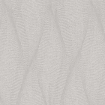 Papel de Parede Abstrato - Marbelina - UV3001 - TNT/Vinilíco