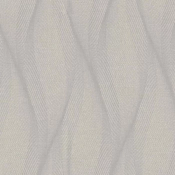 Papel de Parede Abstrato - Marbelina - UV3002 - TNT/Vinilíco