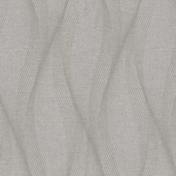 Papel de Parede Abstrato - Marbelina - UV3003 - TNT/Vinilíco